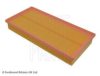 BLUE PRINT ADJ132206 Air Filter